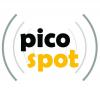 Picospot